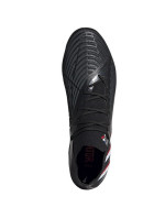 Topánky adidas Predator Edge.1 LFG M GV7391