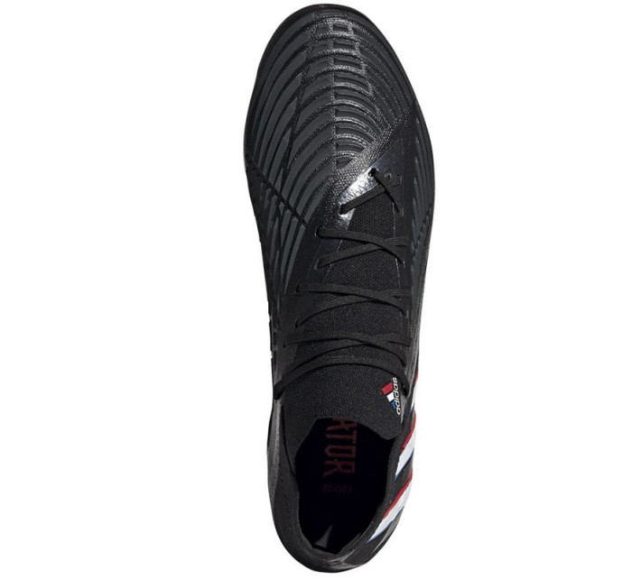 Topánky adidas Predator Edge.1 LFG M GV7391
