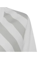 Dětské tričko Entrada 22 Graphic Jersey Jr model 17095745 - ADIDAS Dětské tričko Entrada 22 Graphic Jersey Jr model 17095745 - ADIDAS