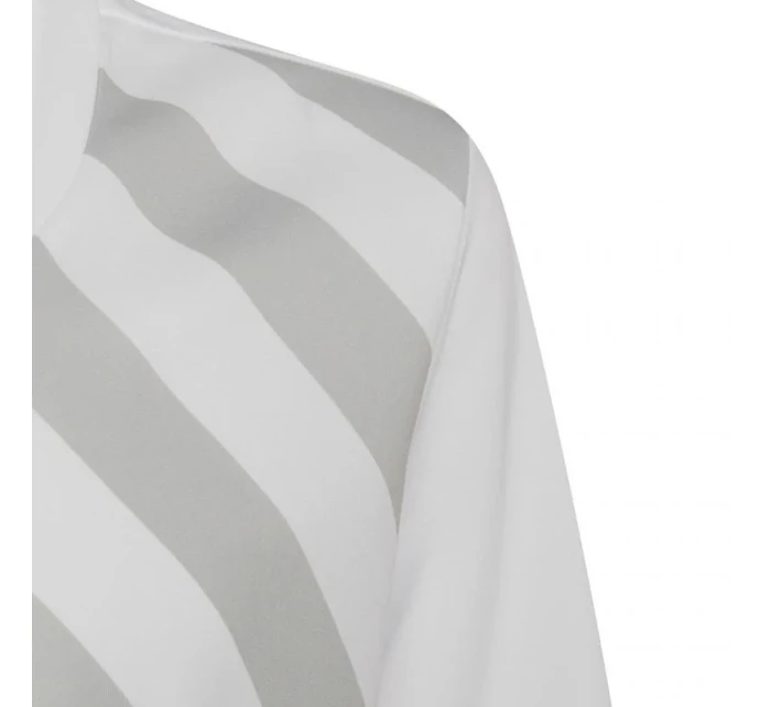 Dětské tričko Entrada 22 Graphic Jersey Jr model 17095745 - ADIDAS Dětské tričko Entrada 22 Graphic Jersey Jr model 17095745 - ADIDAS