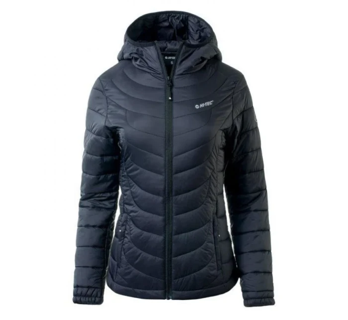 lady bunda W model 17623080 - Hi-Tec