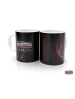 DARK SIDE model 21348213 DARK SIDE model 21348213