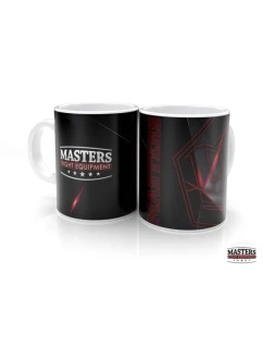 DARK SIDE model 21348213