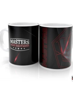 DARK SIDE model 21348213