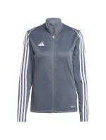 Dámske športové nohavice Tiro 23 League Training W HS3516 - Adidas