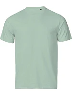TJ Tričko z těžké bavlny 18. mint model 22448027 - Tee Jays TJ Tričko z těžké bavlny 18. mint model 22448027 - Tee Jays