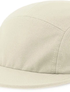 Atlantis Headwear Darwin 5-panelová čiapka 33.0300 off white