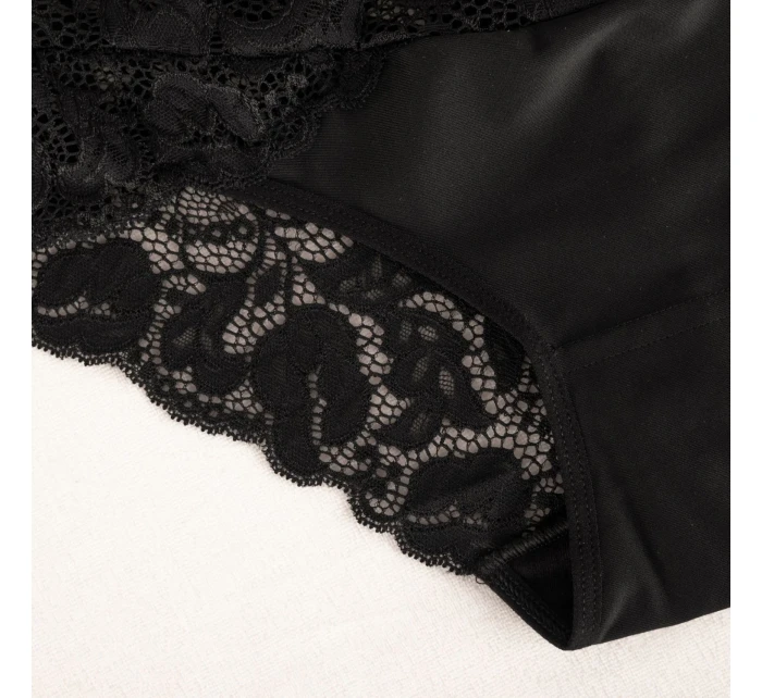 model 18029862 kolor:biały - Wol-Bar model 18029862 kolor:biały - Wol-Bar