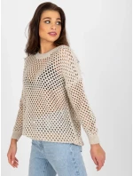 Prepojka BA SW 9006.38P béžová Prepojka BA SW 9006.38P béžová