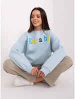 EM BL 617 12.04 svetlo modrá EM BL 617 12.04 svetlo modrá