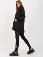 Legíny VI LG model 17856948 černá - FPrice