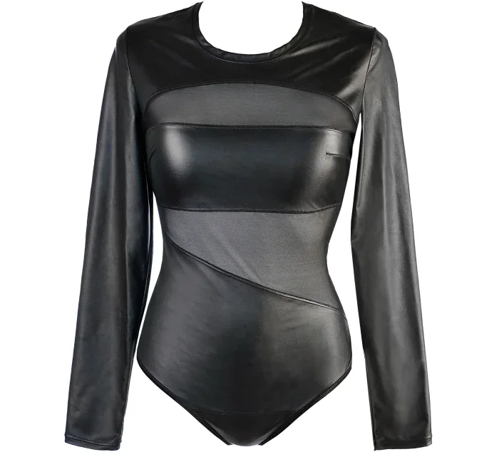 Karoséria V-10580 čierna - Axami Karoséria V-10580 čierna - Axami