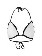 Vrchný diel bikín Athlecia Vanida