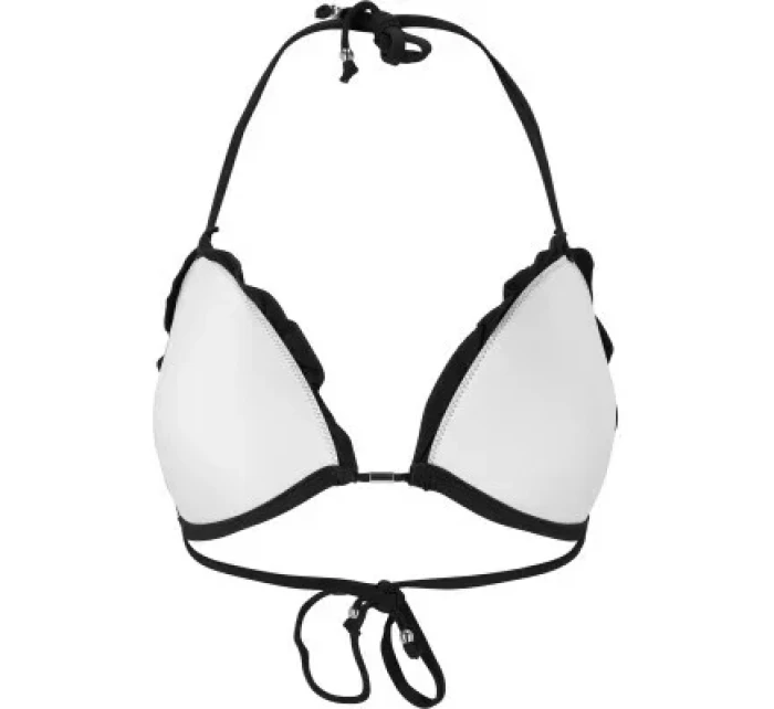 Vrchný diel bikín Athlecia Vanida