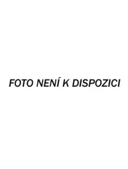 Lymph O Fit kapsička ľavá 1110LP čierna - Anita Care