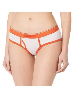 Dámské kalhotky   model 20946425 - Diesel