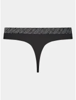 Dámská tanga 3Pack   model 19655609 - Tommy Hilfiger