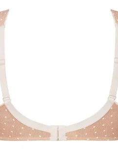 Dámská podprsenka Powder peach model 20748603 - Anita