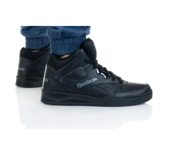 Pánská sportovní obuv Royal  M Černá  model 21095308 - Reebok