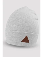 Chlapčenská čiapka FLIP-UP CP011 - Noviti