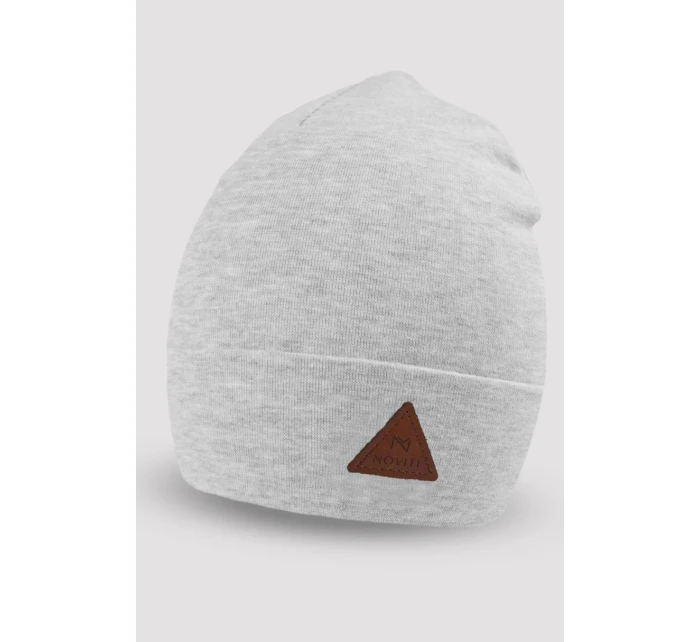 Chlapčenská čiapka FLIP-UP CP011 - Noviti