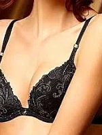 Podprsenka ACC 3507 - Lise Charmel