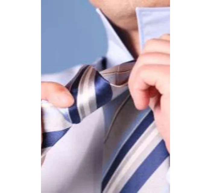 model 16110337 - VIP