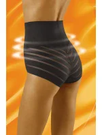 Dámske nohavičky EFECTA