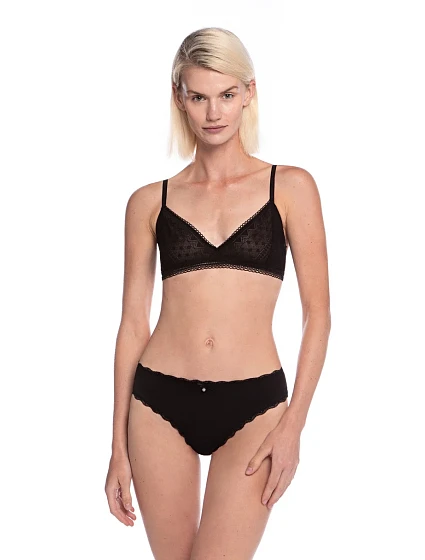 FIGI DAMSKIE BIKINI model 19164501 XXL - Lama