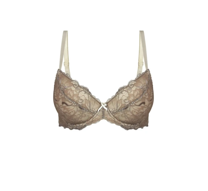 BRA 09 BEIGE