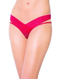 Nohavičky model 124473 SoftLine Collection