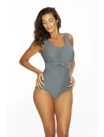 Jednodielne plavky model 143643 Marko Jednodielne plavky model 143643 Marko