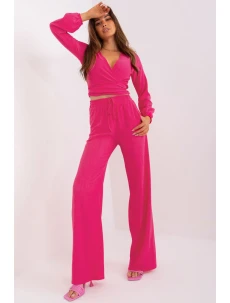 Súprava model 182278 Lakerta