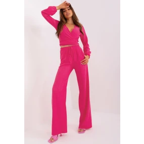 Súprava model 182278 Lakerta