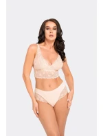 Nohavičky model 189017 Babell Nohavičky model 189017 Babell