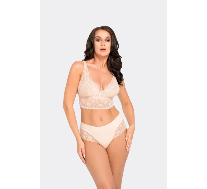 Nohavičky model 189017 Babell Nohavičky model 189017 Babell