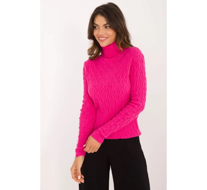 Model rolky 203190 AT