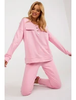 Sada model 208656 Lacerta