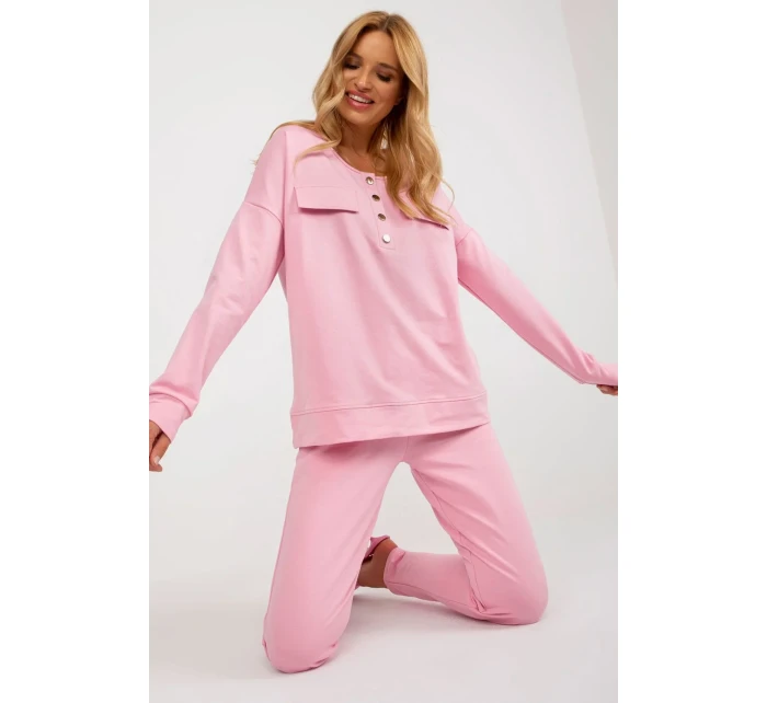 Sada model 208656 Lacerta