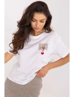 Tričko model 216052 Sublevel