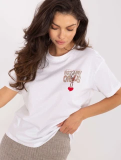 Tričko model 216052 Sublevel