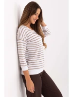 Blúzka model 217307 Relevantnosť