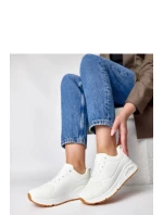 Športová obuv model 224172 Solea