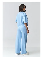 Súprava model 226895 Macadamia Súprava model 226895 Macadamia