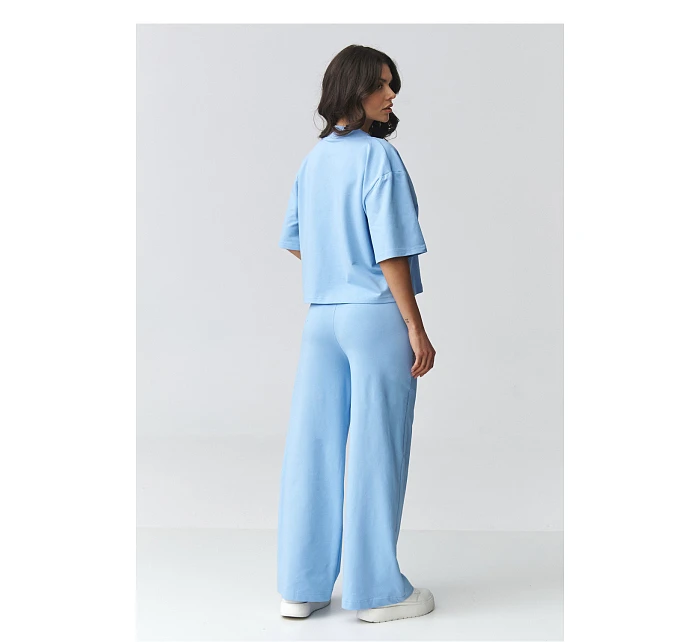 Súprava model 226895 Macadamia Súprava model 226895 Macadamia