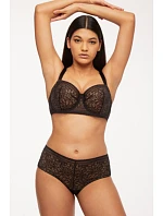 Soft model 227515 Kinga