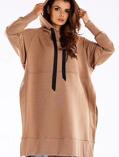 Mikina  model 231448 Infinite You