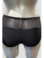 Dámske nohavičky Fantasy 421