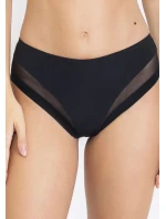 Dámské stahovací kalhotky Siélei model 19057083 - SIELEI