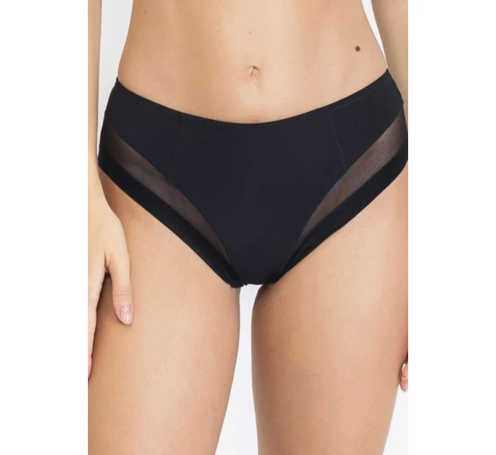 Dámské stahovací kalhotky Siélei model 19057083 - SIELEI